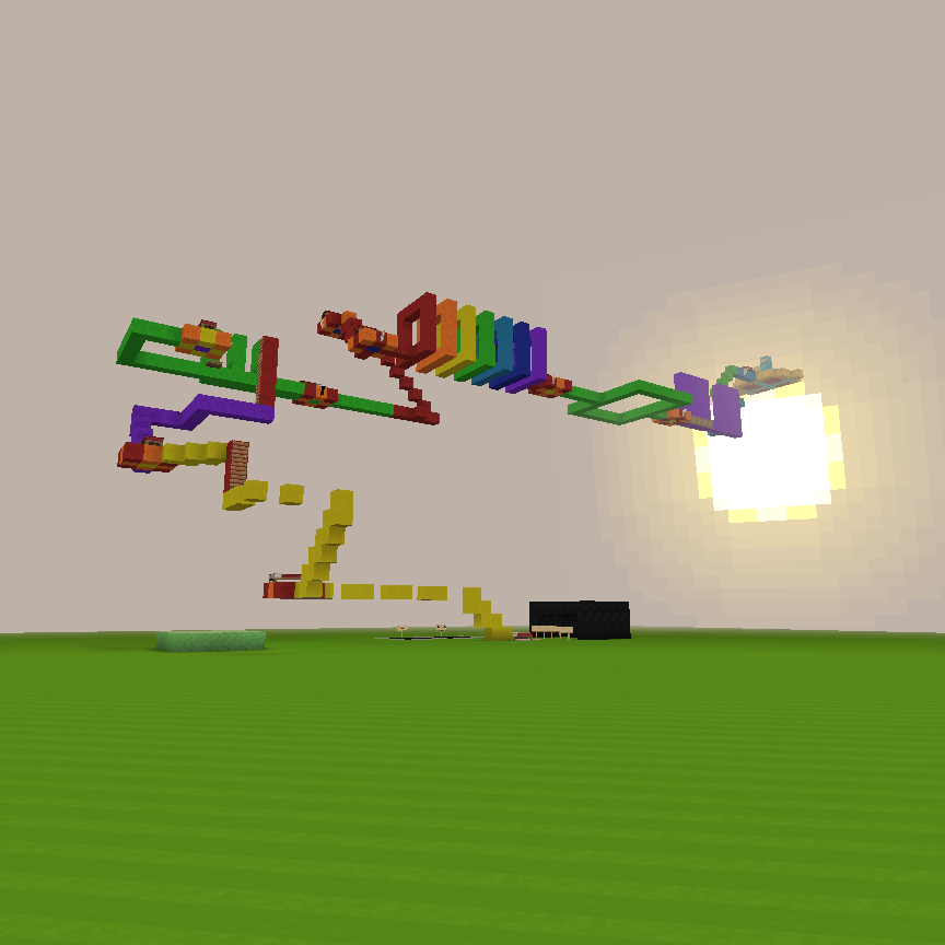 游戏的背景图片 src ↑