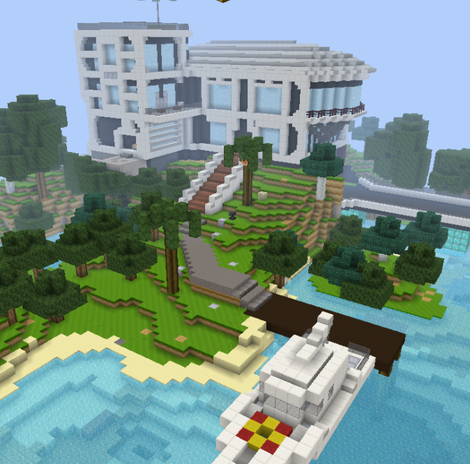 游戏的背景图片 src ↑