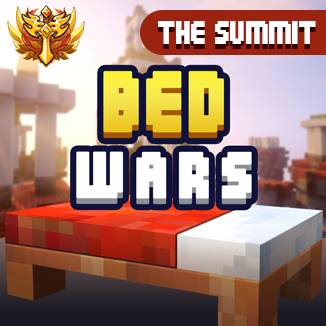Bed Wars Icon